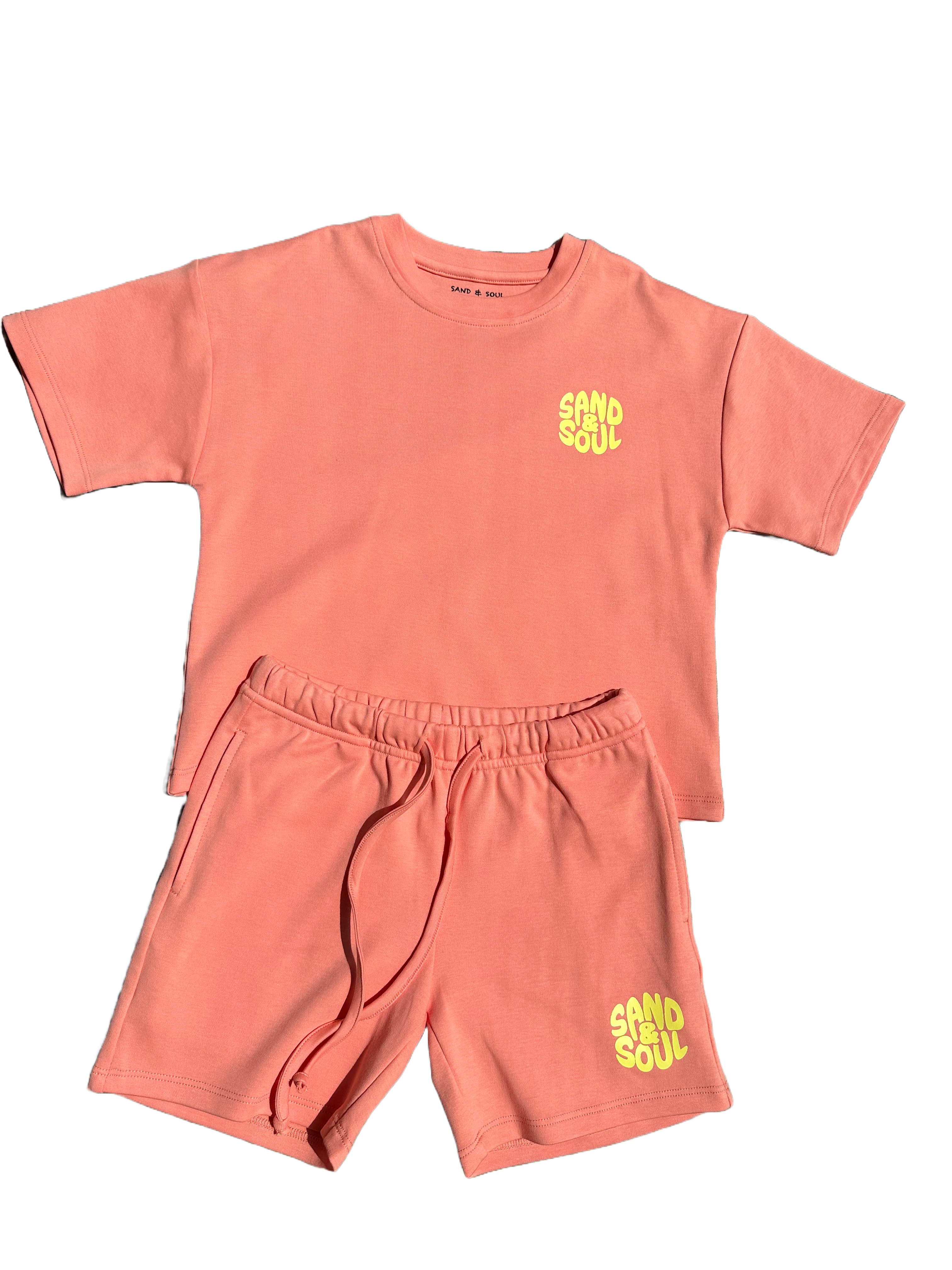 Watermelon Set
