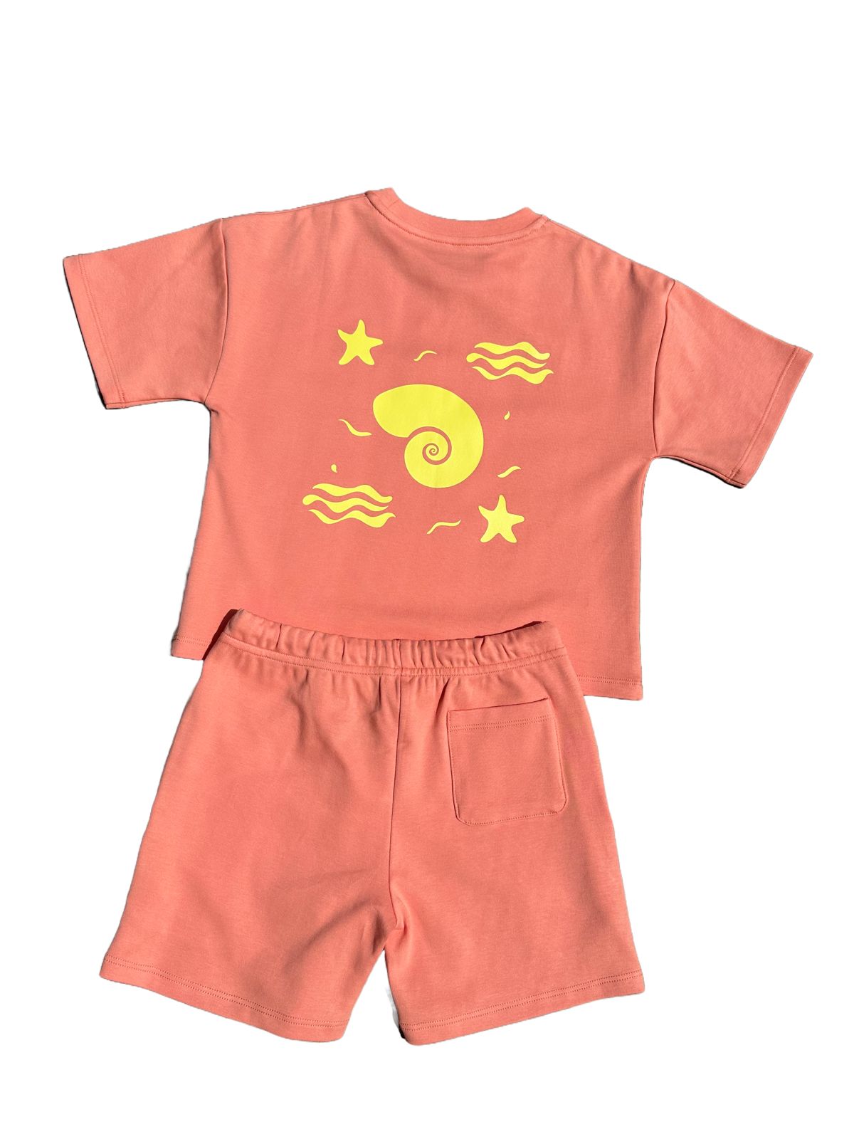 Watermelon Set