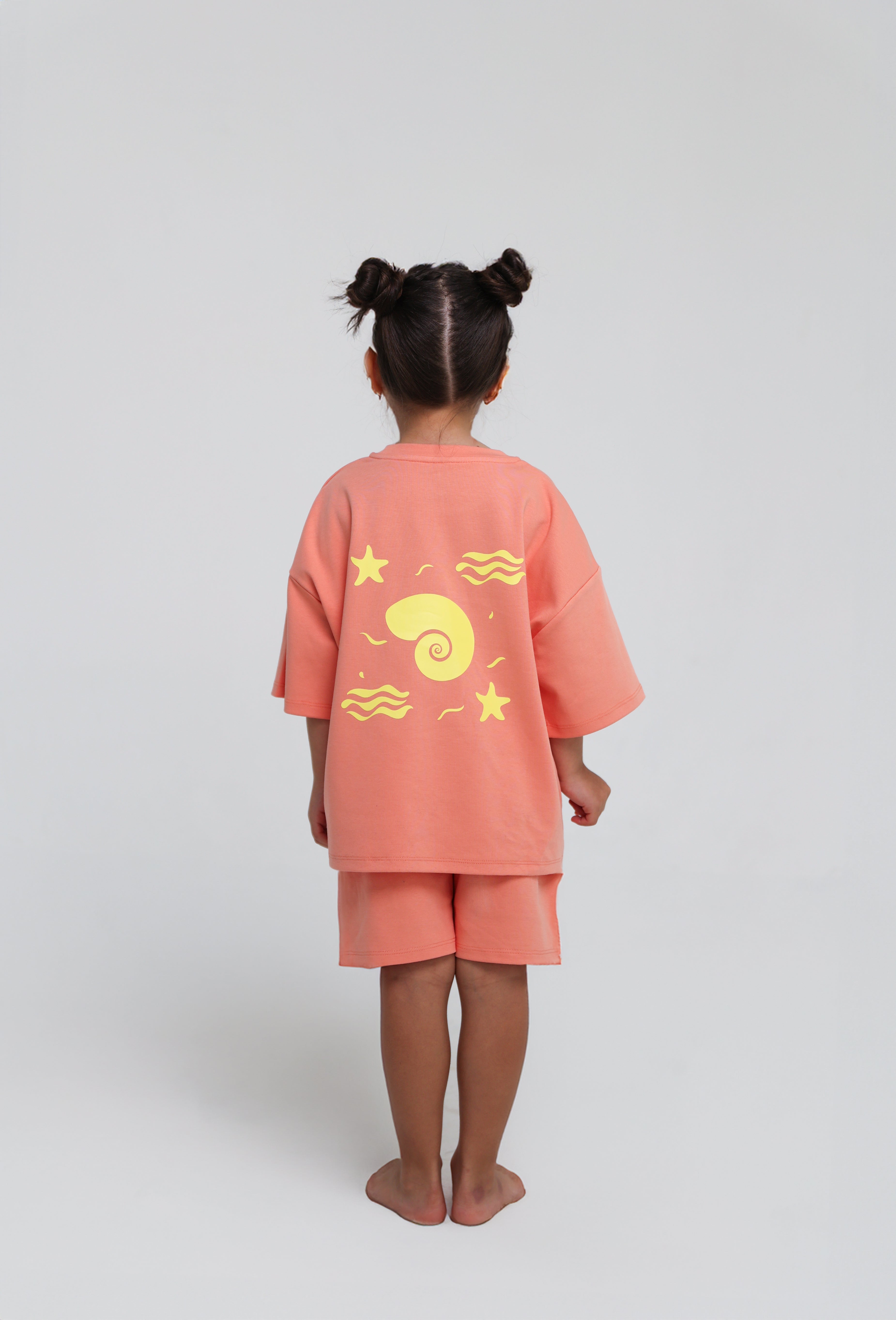 Watermelon Set