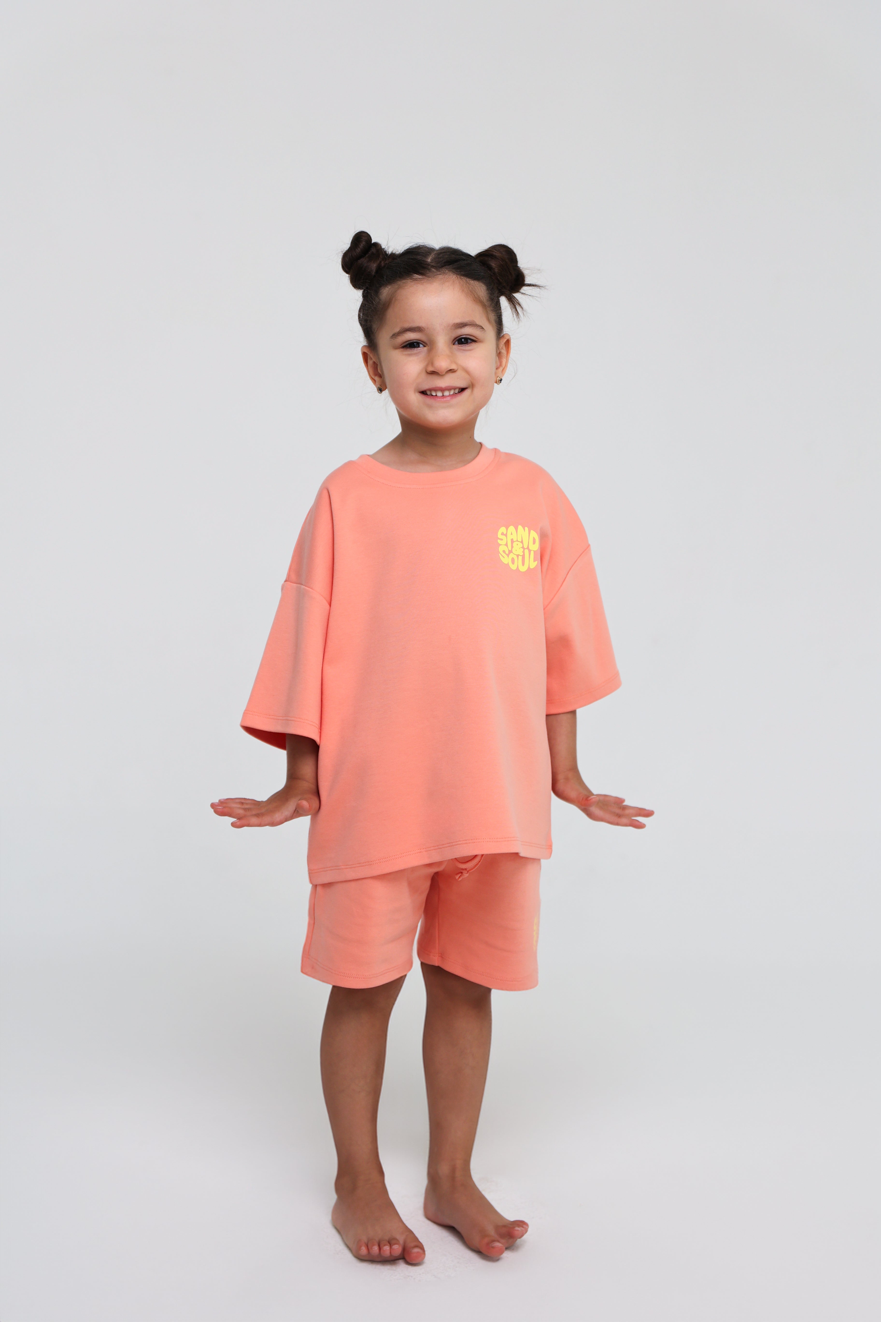Watermelon Set